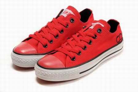 compensee louboutin